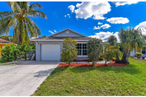 10062 Boynton Place Circle, Boynton Beach, FL 33437 Sold 04/05/24