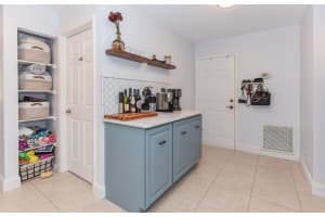 10062 Boynton Place Circle, Boynton Beach, FL 33437 Sold 04/05/24