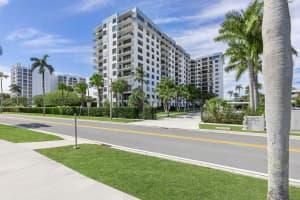 3800 Washington Road 204, West Palm Beach, FL 33405 Sold 07/01/24