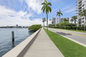 3800 Washington Road 204, West Palm Beach, FL 33405 Sold 07/01/24