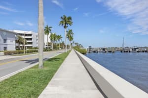 3800 Washington Road 204, West Palm Beach, FL 33405 Sold 07/01/24