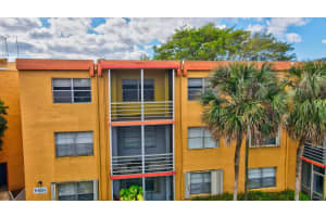 4334 NW 9th Avenue 9-3h, Deerfield Beach, FL 33064 Sold 03/29/24