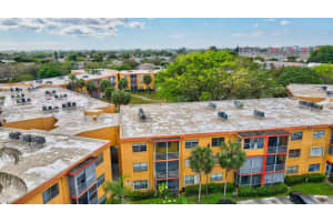 4334 NW 9th Avenue 9-3h, Deerfield Beach, FL 33064 Sold 03/29/24