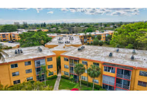 4334 NW 9th Avenue 9-3h, Deerfield Beach, FL 33064 Sold 03/29/24