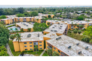 4334 NW 9th Avenue 9-3h, Deerfield Beach, FL 33064 Sold 03/29/24