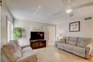 319 Pine Ridge Circle C-1, Greenacres, FL 33463 Sold 05/30/24