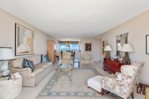 2295 S Ocean Boulevard 916, Palm Beach, FL 33480 Sold 04/17/24