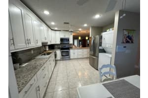 1830 NW 18th Street 104, Delray Beach, FL 33445 Sold 04/26/24