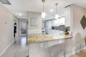 1830 NW 18th Street 104, Delray Beach, FL 33445 Sold 04/26/24