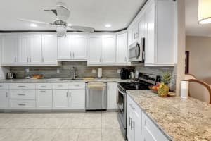 1830 NW 18th Street 104, Delray Beach, FL 33445 Sold 04/26/24