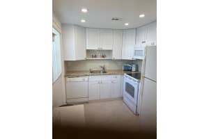 445 Monaco J, Delray Beach, FL 33446 Sold 04/29/25