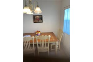 445 Monaco J, Delray Beach, FL 33446 Sold 04/29/25