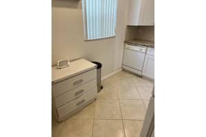 445 Monaco J, Delray Beach, FL 33446 Sold 04/29/25