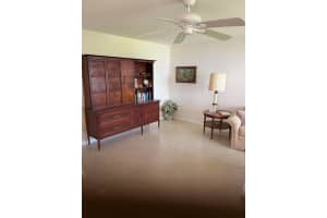 445 Monaco J, Delray Beach, FL 33446 Sold 04/29/25