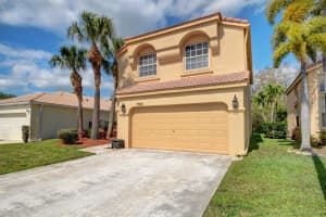7565 Kingsley Court, Lake Worth, FL 33467 Sold 05/20/24