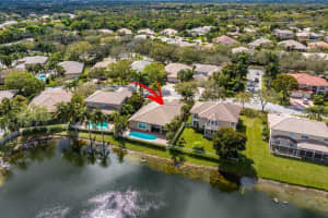 5805 NW 54th Circle, Coral Springs, FL 33067 Sold 04/22/24