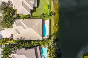 5805 NW 54th Circle, Coral Springs, FL 33067 Sold 04/22/24