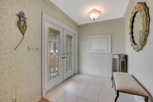 11760 N Lake Drive, Boynton Beach, FL 33436 Sold 08/14/24