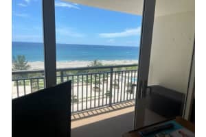 2000 S Ocean Boulevard 6 E, Boca Raton, FL 33432 Sold 04/17/24