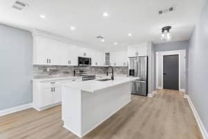 739 Mallard Drive, Delray Beach, FL 33444 Sold 05/13/24