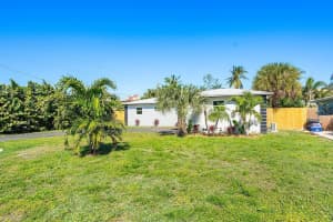 739 Mallard Drive, Delray Beach, FL 33444 Sold 05/13/24