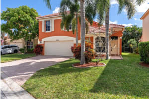 8064 Via Hacienda, Riviera Beach, FL 33418 Sold 07/22/24
