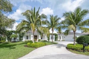 501 River Drive, Vero Beach, FL 32963 Sold 05/06/24