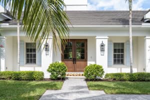 501 River Drive, Vero Beach, FL 32963 Sold 05/06/24