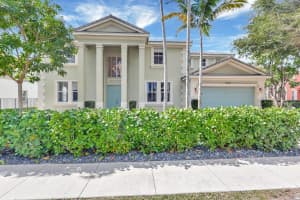 2808 Pillsbury Way, Wellington, FL 33414 Sold 05/08/24