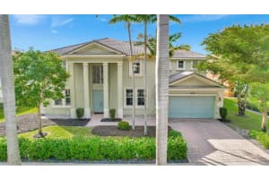 2808 Pillsbury Way, Wellington, FL 33414 Sold 05/08/24