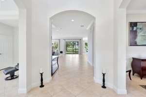 2808 Pillsbury Way, Wellington, FL 33414 Sold 05/08/24