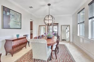 2808 Pillsbury Way, Wellington, FL 33414 Sold 05/08/24