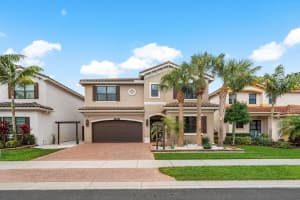 13701 Imperial Topaz Trail, Delray Beach, FL 33446 Sold 05/31/24