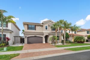 13701 Imperial Topaz Trail, Delray Beach, FL 33446 Sold 05/31/24