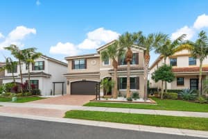 13701 Imperial Topaz Trail, Delray Beach, FL 33446 Sold 05/31/24