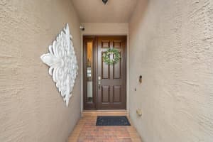 13701 Imperial Topaz Trail, Delray Beach, FL 33446 Sold 05/31/24