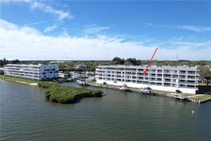 6039 River Run Drive 6039, Sebastian, FL 32958 Sold 06/04/24