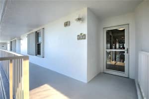 6039 River Run Drive 6039, Sebastian, FL 32958 Sold 06/04/24