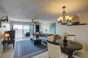 6039 River Run Drive 6039, Sebastian, FL 32958 Sold 06/04/24