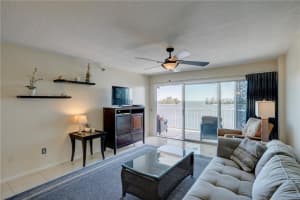 6039 River Run Drive 6039, Sebastian, FL 32958 Sold 06/04/24