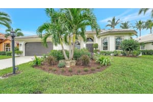 5650 Aspen Ridge Circle, Delray Beach, FL 33484 Sold 05/17/24