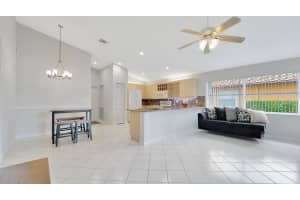 5650 Aspen Ridge Circle, Delray Beach, FL 33484 Sold 05/17/24