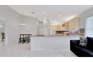 5650 Aspen Ridge Circle, Delray Beach, FL 33484 Sold 05/17/24