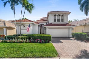 738 Maritime Way, North Palm Beach, FL 33410 Sold 04/30/24