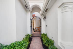 738 Maritime Way, North Palm Beach, FL 33410 Sold 04/30/24