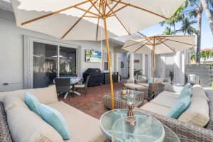 738 Maritime Way, North Palm Beach, FL 33410 Sold 04/30/24