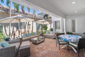 738 Maritime Way, North Palm Beach, FL 33410 Sold 04/30/24