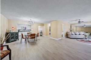 163 Amherst Lane, Lake Worth, FL 33467 Sold 05/06/24