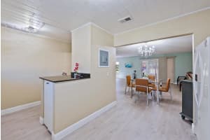 163 Amherst Lane, Lake Worth, FL 33467 Sold 05/06/24