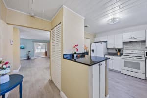 163 Amherst Lane, Lake Worth, FL 33467 Sold 05/06/24